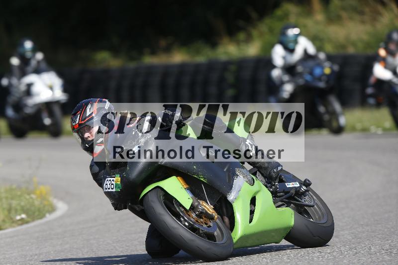 /28 20.06.2025 PROMAX ADR/Gruppe gelb/636